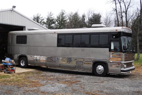 converted buses for sale victoria.